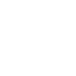 Hello GPT 出海翻译器 Logo